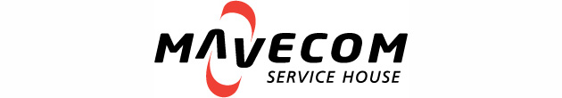 Mavecom_Logo.jpg